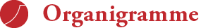 organigramme