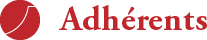 adherents